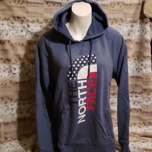 The North Face Women's Hoodie